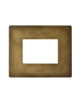 PLAQUE VERA 44...