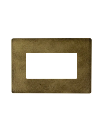 PLAQUE VERA 44...