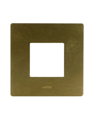 PLAQUE VERA 44...