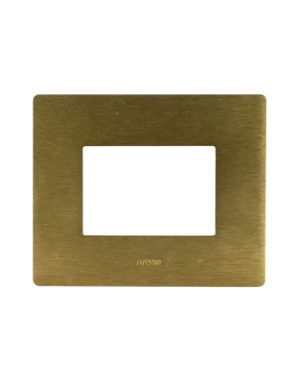 PLAQUE VERA 44...