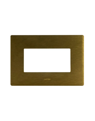 copy of PLAQUE VERA 44...
