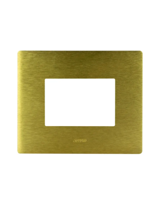 copy of PLAQUE VERA 44...