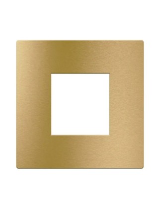 copy of PLAQUE VERA 44...