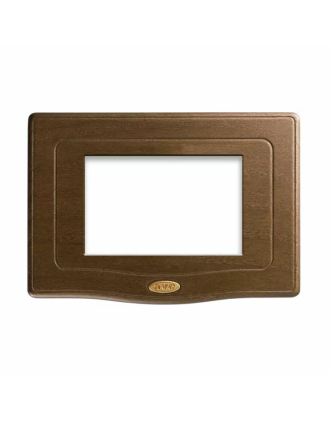 copy of PLAQUE VERA 44...