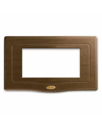 copy of PLAQUE VERA 44...