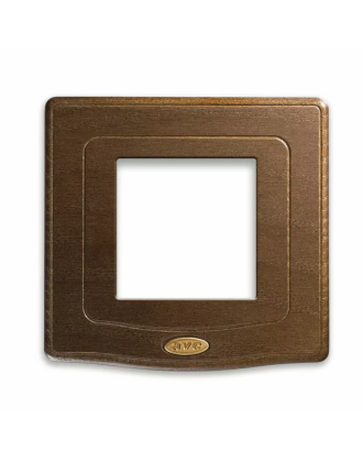 copy of PLAQUE VERA 44...