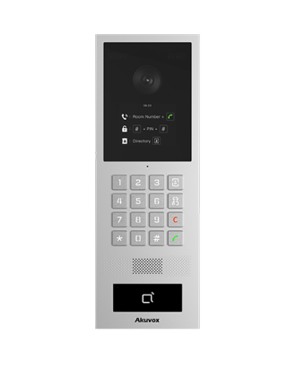 Akuvox S532