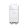 INTERRUPTEUR TACTILE SIMPLE ALLUMAGE TOUCH 44|sfh|ef0ea68326c2|