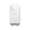 INTERRUPTEUR TACTILE SIMPLE ALLUMAGE 2 FILS TOUCH 44|sfh|f4e2cd7d728f|