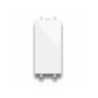 BOUCHE MODULE TOUCH 44|sfh|2bed2ec872a4|