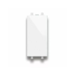 BOUCHE MODULE TOUCH 44|sfh|4101c88a07c3|