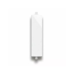 DEMI BOUCHE MODULE TOUCH 44|sfh|abf46fbdb4f9|