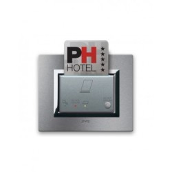 Allumia Lett ind|sfh|7046b3ba0fa9|