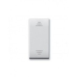 INTERRUPTEUR INVERSEUR 16A DOMUS 44|sfh|3c5b96ad9669|