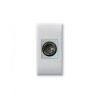 PRISE TV/SAT RESISTIVE KEYSTONE DOMUS 44|sfh|9f5b0ca94fb2|