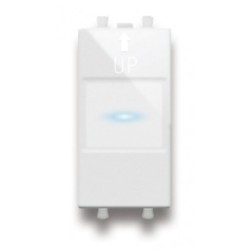 Commandes double poussoir FILAIRE|sfh|ca3231668f6d|