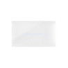 PLAQUE YOUNG TOUCH 44 RECTANGULAIRE BLANC CRAIE 4 MODULES|sfh|ffd0065f91ce|