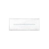 PLAQUE YOUNG TOUCH 44 RECTANGULAIRE BLANC 3D 7 MODULES|sfh|209253afd6f9|