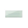 PLAQUE YOUNG TOUCH 44 RECTANGULAIRE VERT SAUGE 7 MODULES|sfh|21c3679078c0|