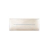 PLAQUE YOUNG TOUCH 44 RECTANGULAIRE BEIGE BROSSÉ 3D 7 MODULES|sfh|8cc02ccc77c4|