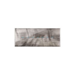 PLAQUE YOUNG TOUCH 44 RECTANGULAIRE ONYX 3D 7 MODULES|sfh|74909417c208|