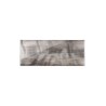 PLAQUE YOUNG TOUCH 44 RECTANGULAIRE ONYX 3D 7 MODULES|sfh|74909417c208|