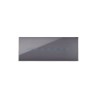 PLAQUE YOUNG TOUCH 44 RECTANGULAIRE GRIS CENDRÉ 7 MODULES|sfh|1830c3ff56a5|