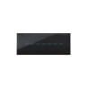 PLAQUE YOUNG TOUCH 44 RECTANGULAIRE CHARBON FONCÉ 7 MODULES|sfh|4752054cd0d6|