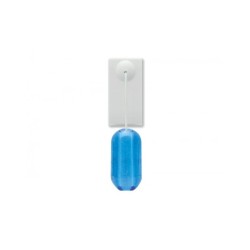 BOUTON POUSSOIR A TIRETTE 16A DOMUS 44|sfh|97e9296aa201|
