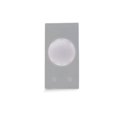 Lampe de secours SYLVIA 43|sfh|39a3af9234a2|