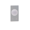 Lampe de secours SYLVIA 43|sfh|39a3af9234a2|