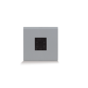 Prise Informatique CAT.6 2 modules SYLVIA 43|sfh|c16b93bf0ad5|