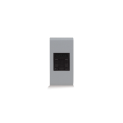 Prise Informatique CAT.6A SYLVIA 43|sfh|b0b3c53eedd1|