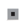 Prise Informatique CAT.6A 2 modules SYLVIA 43|sfh|418192fd17de|