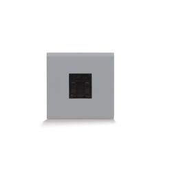 Prise Informatique CAT.6A 2 modules SYLVIA 43|sfh|f57aa2d07173|