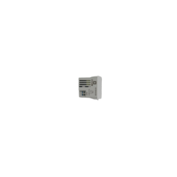 Chargeur USB Triple SYLVIA 43|sfh|f657d681f79c|