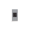 Chargeur USB ULTRA RAPIDE (PD) 20W TYPE A+C SYLVIA 43|sfh|57c12cfbaa5d|