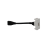 Prise HDMI SYLVIA 43|sfh|179a83ea1544|