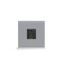 Prise HDMI 2 Modules SYLVIA 43|sfh|6c3ebb733c5a|