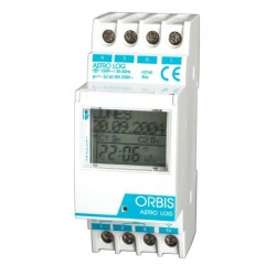INTERRUPTEUR ASTRONOMIQUE RAIL DIN|sfh|93a9cc2e3dbf|