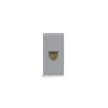 Prise Téléphonique SYLVIA 43|sfh|e553706ec9d7|
