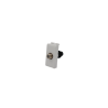Prise SAT SYLVIA 43|sfh|ecce6af0087b|