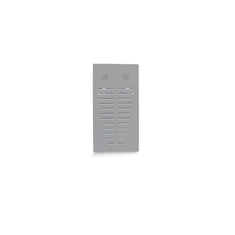 Ronfleur 220V SYLVIA 43|sfh|b0613a3ef4e1|