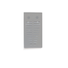 Ronfleur 220V SYLVIA 43|sfh|8383cc755048|