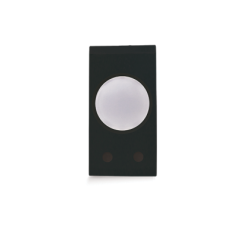 Lampe de secours NERA 43|sfh|1b7b891c6703|