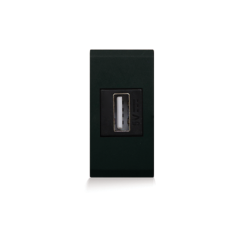 Chargeur USB 2,4A NERA 43|sfh|f30bb0afa1f1|