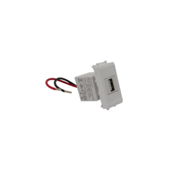 Chargeur USB 2,4A NERA 43|sfh|b4c2bda090ff|