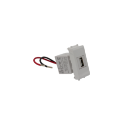 Chargeur USB 2,4A NERA 43|sfh|561ba1ad0bdf|