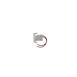 Chargeur USB 2,4A NERA 43|sfh|a89516751402|