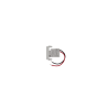 Chargeur USB 2,4A NERA 43|sfh|1882060ad0b1|